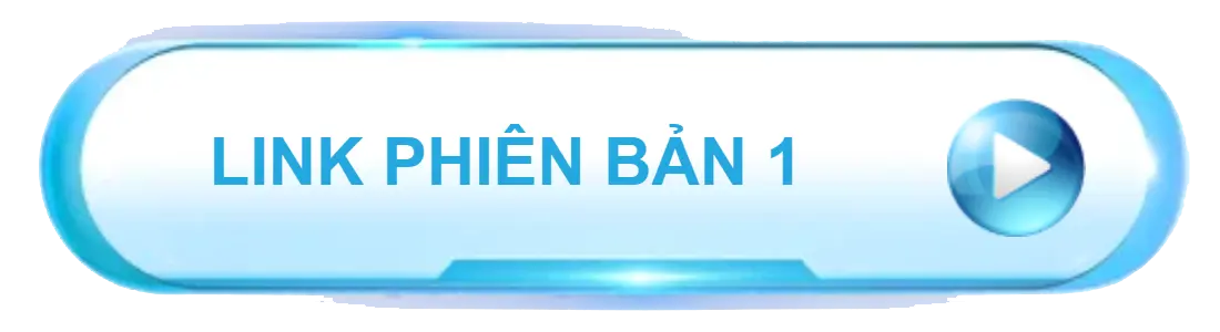 Link phiên bản 1 QQ88