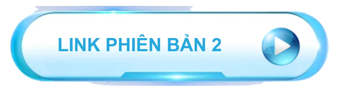 Link phiên bản 2 QQ88