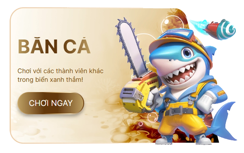bn ban ca tc qq88-tech