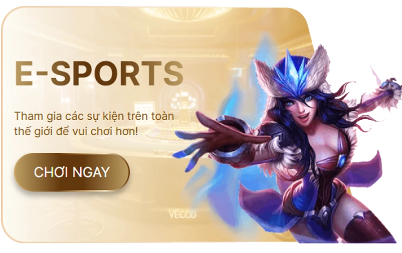 bn esport tc qq88-tech