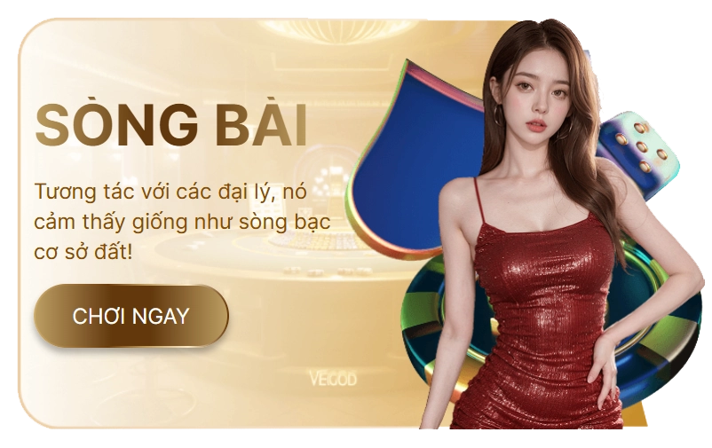 bn song bai tc qq88-tech
