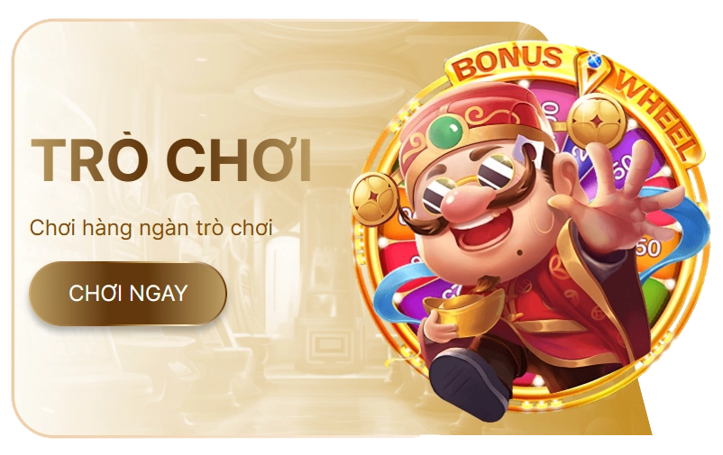 bn tro choi tc qq88-tech