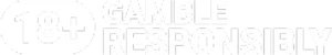 footer-logo1