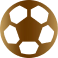 icon bóng df999-tech