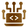 icon-feature