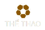 Hình trái 2